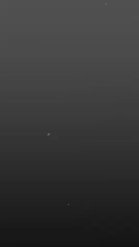 ••• #lilyjkt48🦖 #hillaryabigail #lilyjkt48 #fyp 