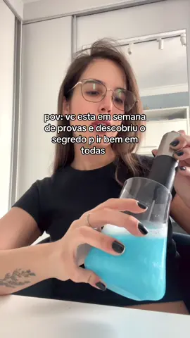 prova e tcc juntos ainda 🤯 #faculdade #prova 