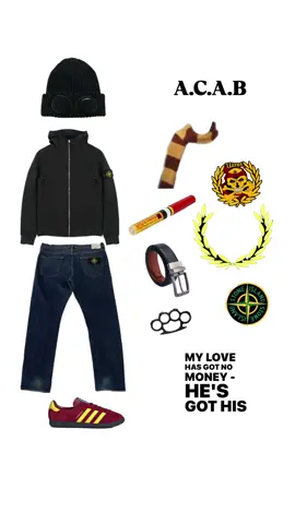 #milaha💛❤️💛❤️💛❤️💛❤️💛❤️💛❤️ #مشاهير_تيك_توك_مشاهير_العرب #مقاطعة #deyboys09🇲🇰✊🏽 #aca 