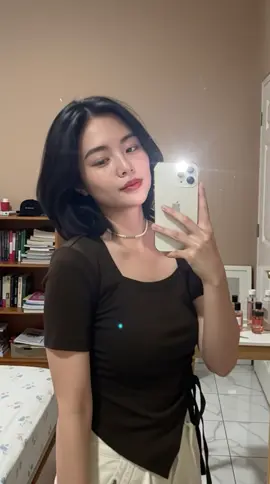 #atasan #atasanwanita 