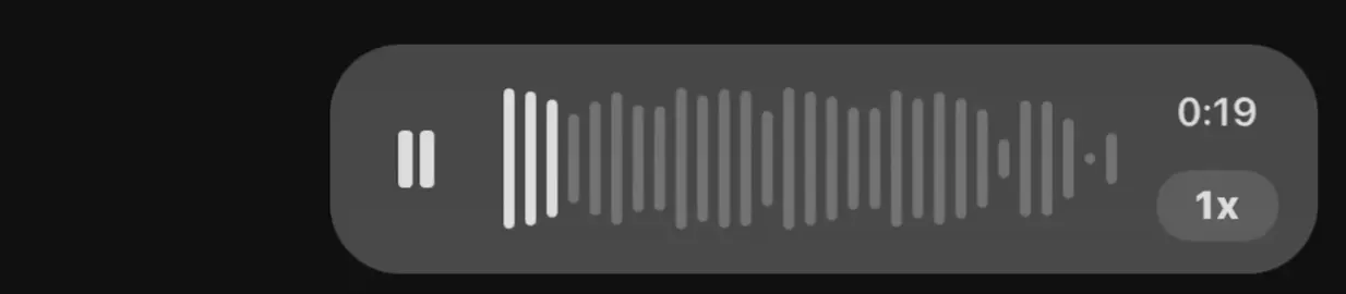 غير حيااتك وامسك المايك وشع 😞#اغاني_عراقيه #dj #غير_حياتك_وامسك_المايك_وشع #اكسبلورexplore 