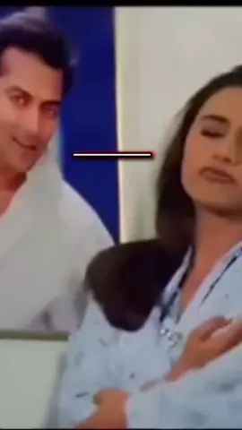 #✨tiktokimpact✨ #sad #story #vibes #fypシ゚ 