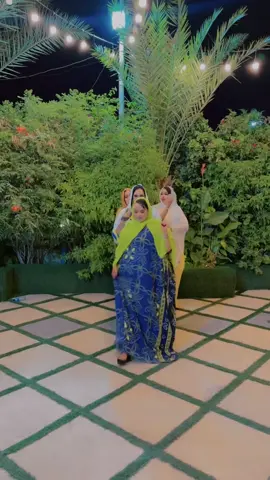 Habli reer sanag jano🥰