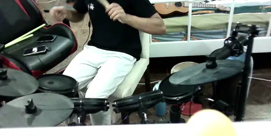 البرنس-بين ايديه#درامز #ماجد_المهندس #ماجد #ماجد_المهندس_الطرب_والاحساس #البرنس✨ 