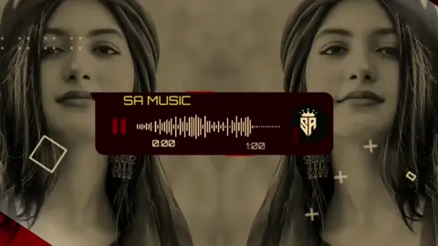 khudaya yaar jor Kai ma na jora🦋🍂✨💙🎧🍷🎤#foryoupage #growaccount #sa_music #foryou #foryou 