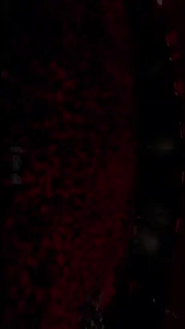 #جديد :سبيت زيــنــب…💔//#مجتبى_الكعبي #الذاكر_سيد_مهدي_البكاء 