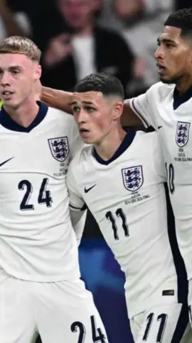 Inggris dilema 🤣 #england #bellingham #palmer #foden 