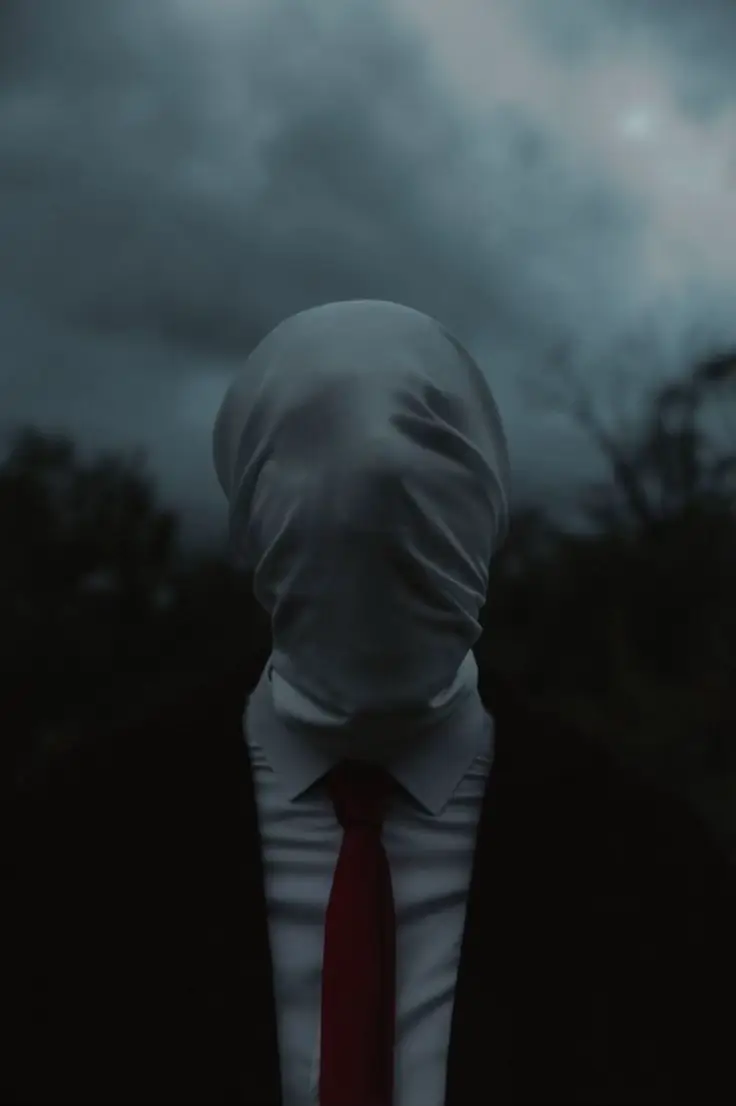 #fypシ゚ …عميقـة