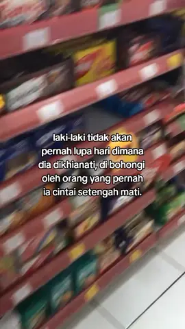 semoga tidak berbalik sakit untukmu #galaubrutal #foryou #sadsong💔 