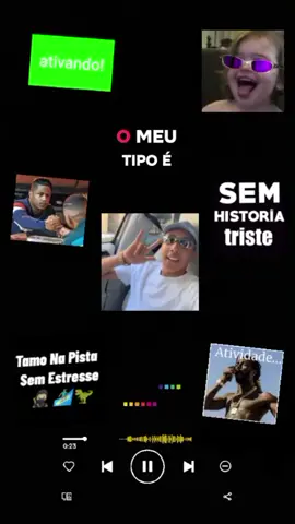 🥉🇦🇱 #melodymarcantes #fyppppppppppppppppppppppp #mulherdepreso🔓🕊👫💍 #vaiprofycarambaaaaa #fyourpage 