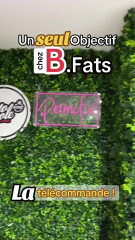B.Fast auto-école 🚗 4 rue d’Ormesson à Deuil-la-Barre 95170 Val D’oise  (en face de la Gare La Barre-Ormesson) …/… Spécialiste du « Permis Fast » ✅ Tout le monde commence la conduite en même temps que l’apprentissage du CODE.  Cela permet de réduire les délais de formation.  ✅ Les dates d’examen pour la pratique sont données à l’avance dès que le niveau requis est atteint.  ✅ Le centre d’examen privilégié est celui de Gonesse (possible Argenteuil) ✅ L’équipe de formateurs est expérimentée et bienveillante. ✅ L’agence est chaleureuse et accueillante.  Permis B en boîte manuelle ou automatique. Passez en agence ou appelez nous pour plus d’informations détaillées.  …/… Notre réussite c’est VOUS ☝🏻 #permis #permisdeconduire #autoecole #conduire #examenpermis 