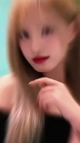 #liz #kimjiwon #ive #fypage #foryou 
