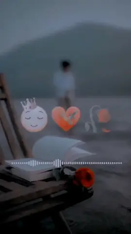 #فصلاااااااان #اكسبلورexplore #وليس الحب للحبيب الاولي ❤️‍🩹🥺 #fyp #مشاهير_تيك_توك #