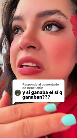 Respuesta a @Irene Ortiz #ecuador🇪🇨 #ecuatorianosporelmundo🇪🇨🌏💫 #ec #danielnoboapresidente #ecuatorianos 