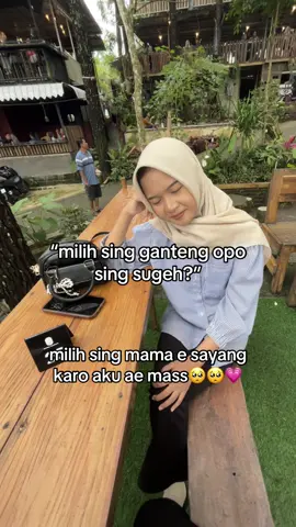 #fyp #foryoupage #xybca 