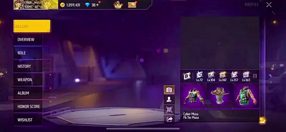 Ami Kintu Badsha !! #manna #badsha #diploj #matha #nosto 