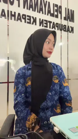 masyaAllah, Tabarakallahu🫶🏻🫶🏻