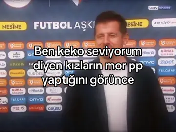 Disko disko #keşfet #fyp #mizah #keşfetbeniöneçıkar #fypシ゚ 