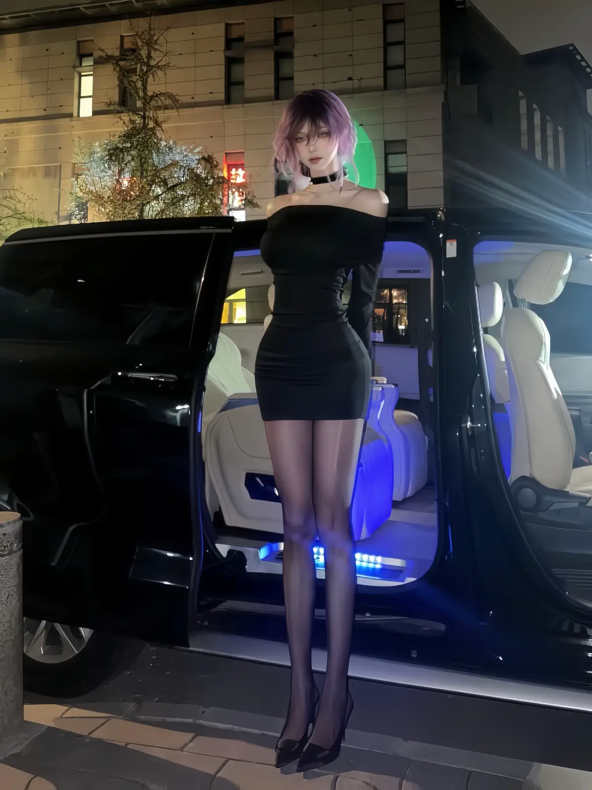 #reze #douyin抖音 #douyin_china #slay #xhtiktok 