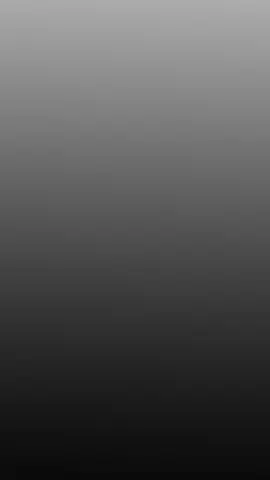 she's givinggg🫦 #nin #shaneen #heyshaneen #shaneentizon  #fyp   @nin @nin (2) @tictac 