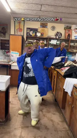 AISH @uncool_mc VERSE??@ZinedinexSguche @Djy Smallz Sa #amapiano #rapacademy #fyp #zepzepzepzepzepzep #viral 