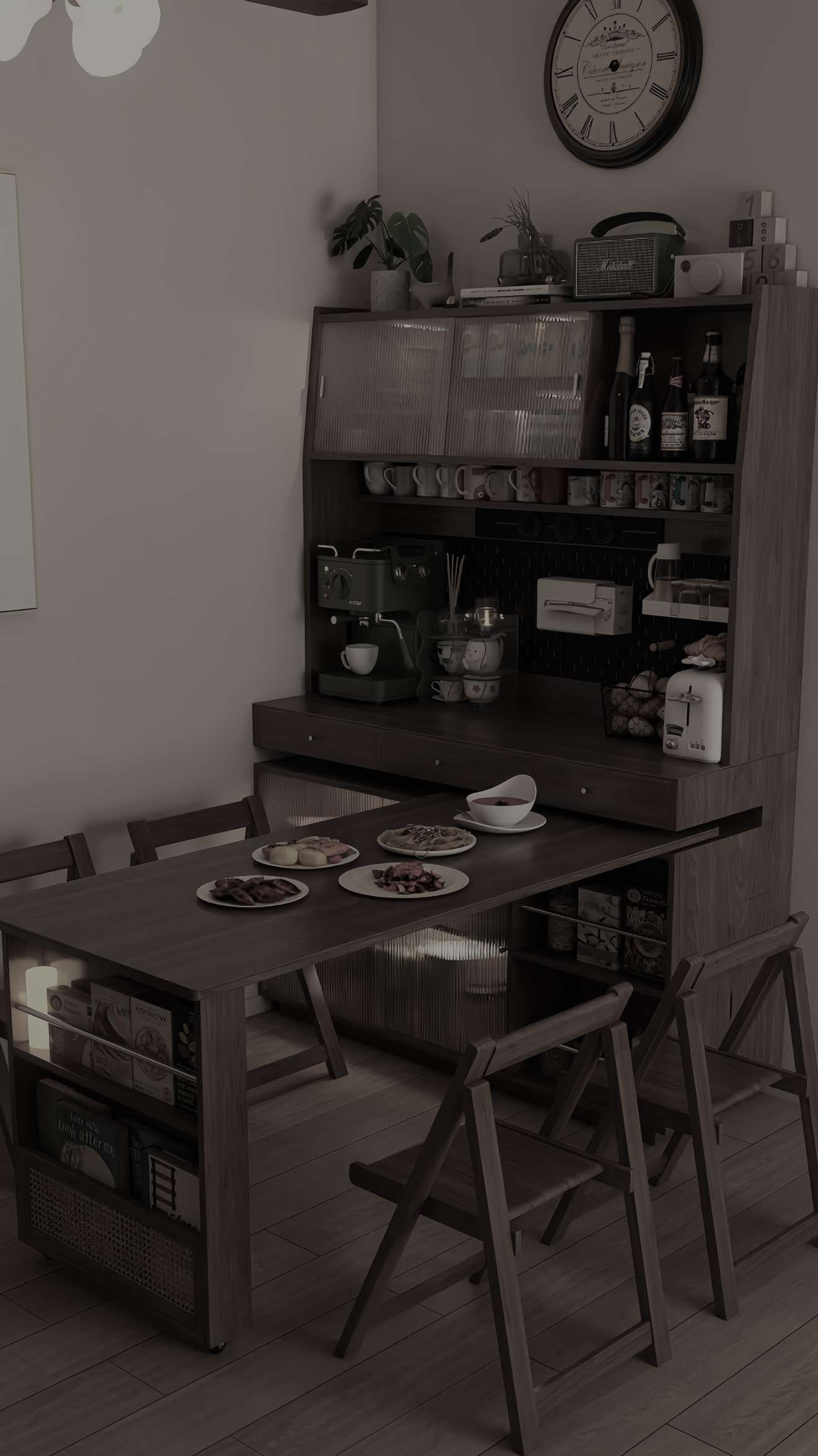 Mấy đứa con gái hay có kiểu chụp ảnh như thế này nhờ? #capcut #capcutpioneer #pioneertemplate #ttmusic #nhachaymoingay 