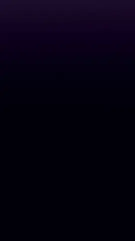 kalo guru mtk nya yiheng, mtk jadi pelajaran favorit akuu #chen_yiheng陈毅哼🌷💕 #tf_family_4_generation✨💫💥💗🇨🇳 #tf_family💓🌷 #semogafypシ #bismilahfypシ 