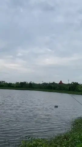 ☹️#tulungagung24jam 