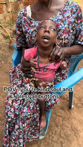 #franciscommunityoutreach 