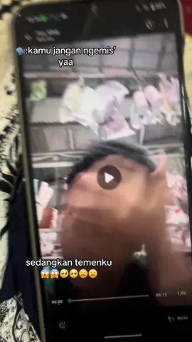🙄#fyp #viral #lewatberandafyp #4u #fyppppppppppppppppppppppp 