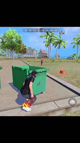 Define Trap 🤔  #FreeFire #freefire_lover #plzunfreezemyaccount💔🥺 #dontunderreviewmyvideo #trending 