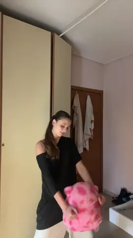 Αριστούργημα #φυπ #βαιραλ #100k #trending #funny 