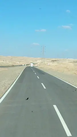 #الحمدلله_دائماً_وابداً 