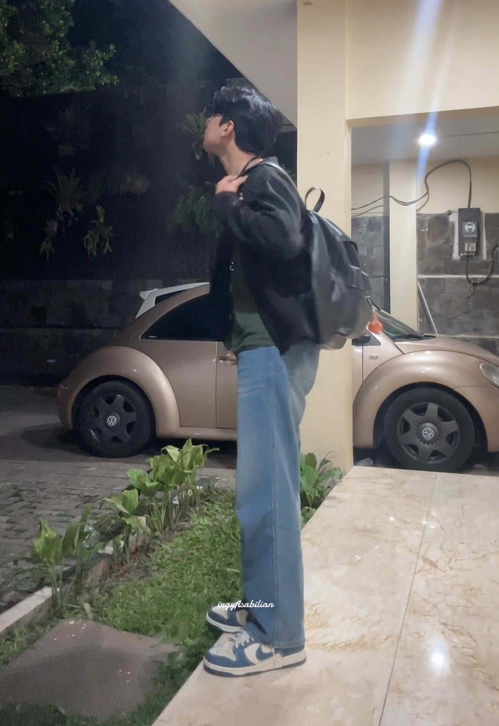 Fitcheck dengan segala iklan lewatnya wkwkw #fashiontiktok #cleanoutfits #OOTD #outfits #OutfitIdeas 