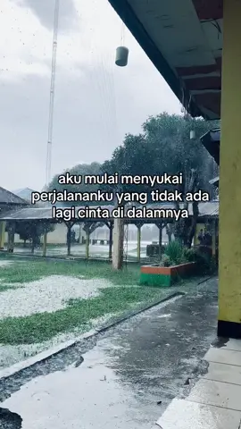 #galaubrutal #semuaorangツ #xybca #fyp 