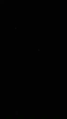 Samba đế nâu hot hit full size 36-43 #OOTD #xuhuong #ductuyensneaker #giaysneaker #giaydep 