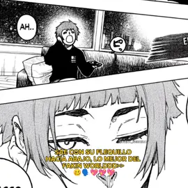 Te amo Sae hermoso 🥴💖 #bluelock #bluelockmanga #isagiyoichi #bachirameguru #fyp 
