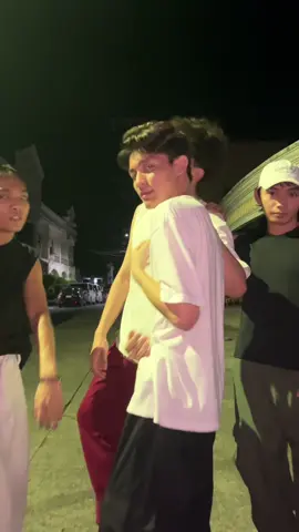 mga lumaki sa pinas 🇵🇭🔥| DC: @Jao  @xer.eli  #LuZViMindaDC #ALAMATLuZViMinda #ALAMATDestino 