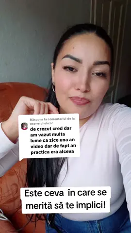Ca răspuns pentru @userrrrchekccc ##foryou  #fypシ  #femeiputernice  #motivatiezilnica  #viataonline 