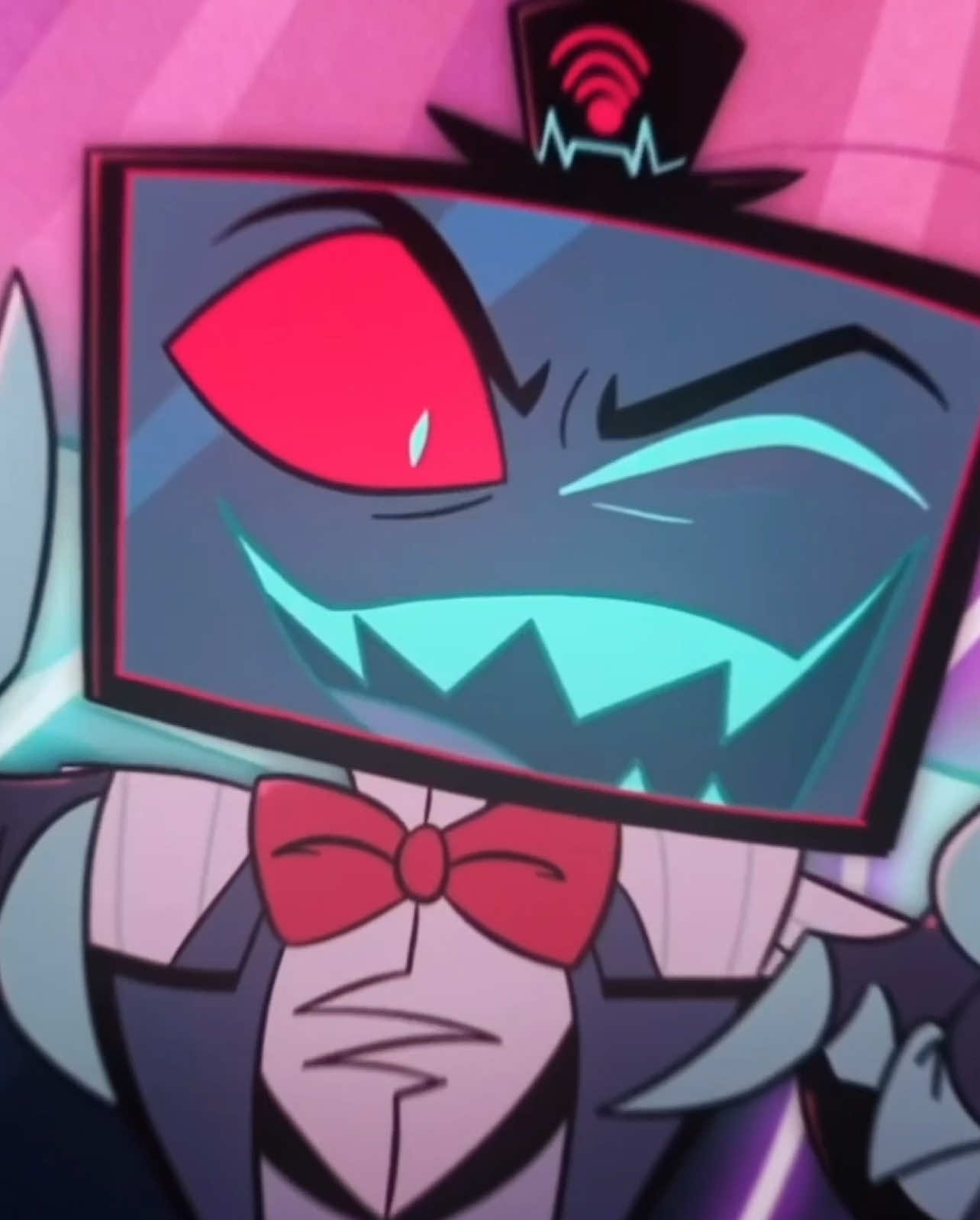 #VOX | i want him pls | TAGS: @🎼 ✧₊ мσυѕєу ⋆.ೃ࿔ @ˑ𖦹.🏹 Νατάσα .٠✶ | #hazbinhoteledit #hazbinhotel #foryoupage #audios #voxhazbinhotel #voxhazbinhoteledit #hazbinhotelseason2 #vivziepop #vivziepophazbinhotel #hazbinhotelvox #hazbinhotelvoxedit #tallurina #donotflop #edit #video #viral #trending #foryou #xyzbca #alightmotion #alightmotionedit