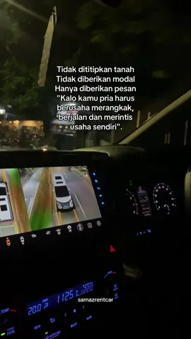 SEWA MOBIL JABODETABEK ‼️ 24 JAM ✅ LEPAS KUNCI ✅ TERPERCAYA ✅  PALING MURAH SE JABODETABEK ✅ FOR BOOKING 0822 2108 0878 #fyp #rentalmobil #rentalmurah #rentalmobiljakarta #alphard 