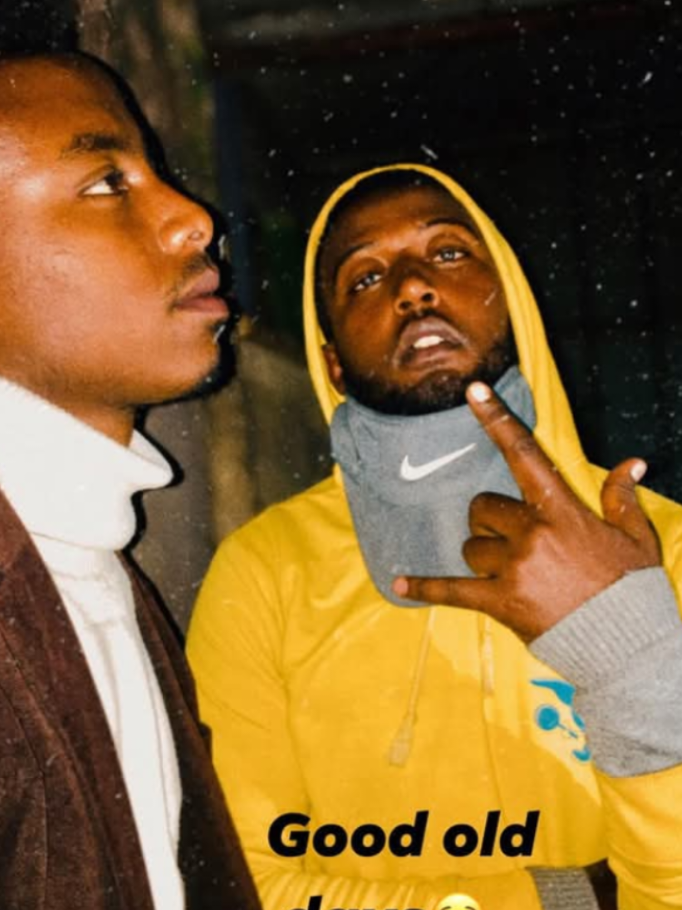 💔 We made so many memories… and now all I have is the pain of losing you. Fuade ማመን አቃተኝ😢 RIP @Mo😎😎😎😎    💔😭 @Sead Ibn Habib  @TOMY  @daniel  @Ahlu  @Aman  @manuel @Tewø @Mr Yona @2G @Elshu @Neba xo holic boil @Jerry 