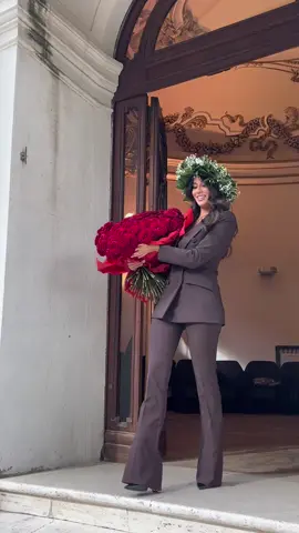 Cerasella Laureata @Bianca Favale #fyp #perte 