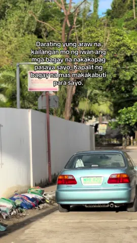 Yayz #fyppppppppppppppppppppppp #civic #letgo 