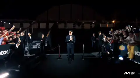 Sang alien telah terbangun kembali dengan rekor baru, Marc Marquez - 2025 MotoGP World Champions #fyp #foryoupage #motogp #marcmarquez 