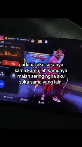 #fikzz #katakataepep #foryoupage #masukberanda #free_fire 