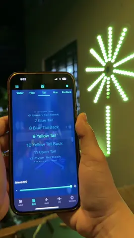 Replying to @Jay🛍🛒 Sobrang ganda ng Fireworks Lights na ‘to tlga 🥰 #christmaslights #fireworksdisplay #happynewyear 