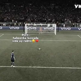 lov saarr😂 #viewsproblem #virlvideo #viral #fyppp #fypシ゚ 