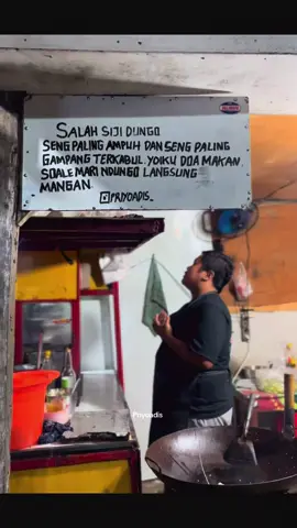 Sumpah Cah Tenan 😭🤣. #fyp #foryou #foryoupage #beranda #selfreminder 