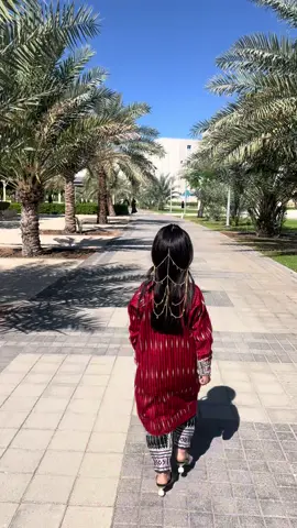 #عيد_وطني_عماني_55 #fyppppppppppppppppppppppp #جامعة_الشرقية📚 #جامعه_الشرقيه #شعب_الصيني_ماله_حل😂😂 